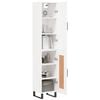 Product Thumbnail Image 3 of 14