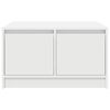 Product Thumbnail Image 6 of 13
