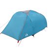 Product Thumbnail Image 13 of 17