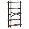 Product Thumbnail Image 7 of 12