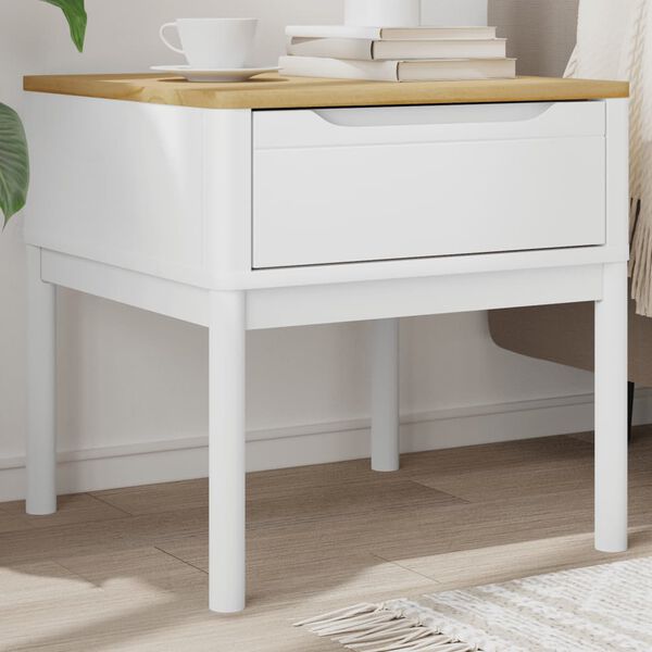 Showing Product Image 2 of 11