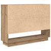 Product Thumbnail Image 8 of 13