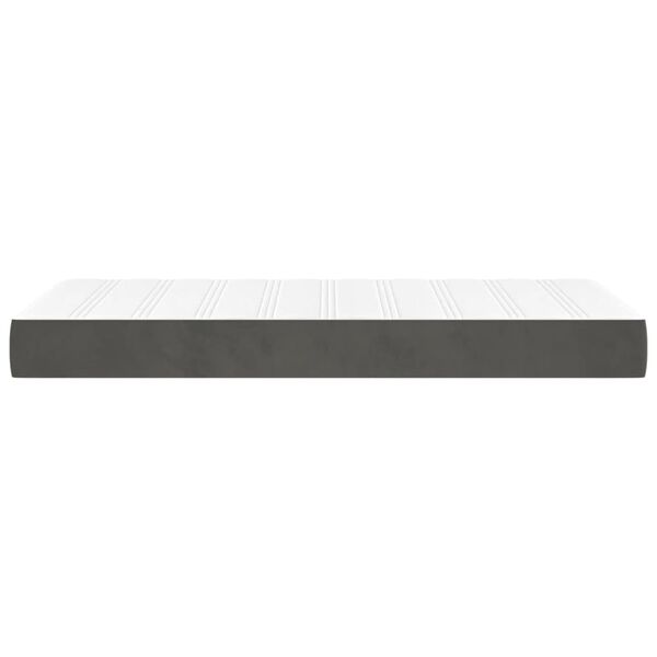 Showing Product Image 4 of 7