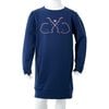 Product Thumbnail Image 8 of 8