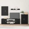 Product Thumbnail Image 2 of 19