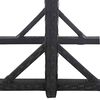 Product Thumbnail Image 11 of 14