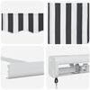 Product Thumbnail Image 9 of 14