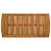 Product Thumbnail Image 4 of 6
