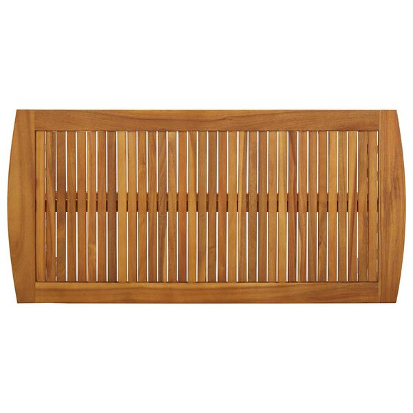 Showing Product Image 4 of 6