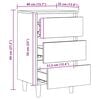 Product Thumbnail Image 11 of 11