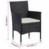 Product Thumbnail Image 11 of 12