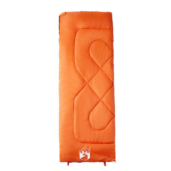 Showing Product Image 2 of 5