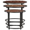 Product Thumbnail Image 5 of 10