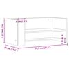Product Thumbnail Image 9 of 9