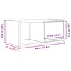 Product Thumbnail Image 14 of 14