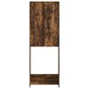 Product Thumbnail Image 5 of 10