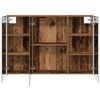 Product Thumbnail Image 7 of 13