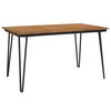 Product Thumbnail Image 5 of 9