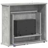 Product Thumbnail Image 9 of 15