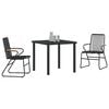 Product Thumbnail Image 3 of 11