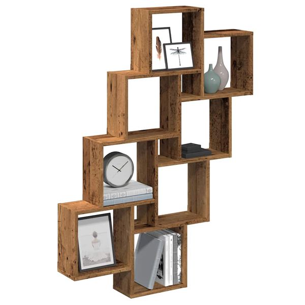 Showing Product Image 2 of 9