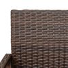 Product Thumbnail Image 9 of 11