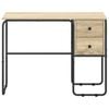 Product Thumbnail Image 4 of 9