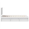 Product Thumbnail Image 8 of 13
