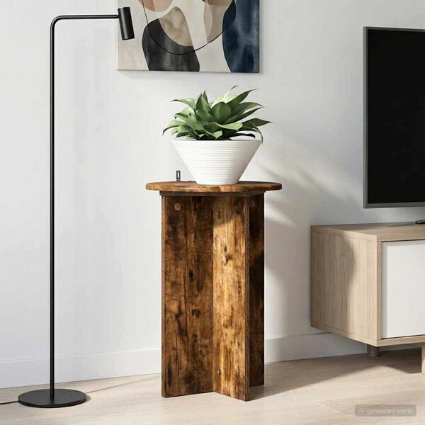 Showing Product Image 2 of 8