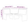 Product Thumbnail Image 14 of 16