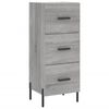 Product Thumbnail Image 5 of 15