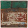 Product Thumbnail Image 5 of 19