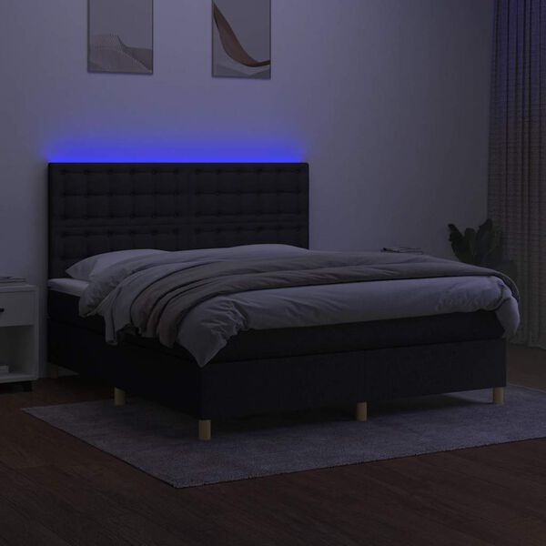 Showing Product Image 4 of 16