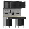 Product Thumbnail Image 5 of 13