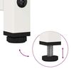 Product Thumbnail Image 9 of 15