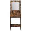Product Thumbnail Image 4 of 12
