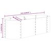 Product Thumbnail Image 6 of 6