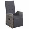 Product Thumbnail Image 5 of 10