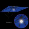 Product Thumbnail Image 11 of 16
