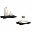 Product Thumbnail Image 5 of 15