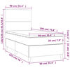 Product Thumbnail Image 8 of 16