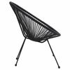 Product Thumbnail Image 5 of 7