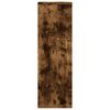 Product Thumbnail Image 9 of 10