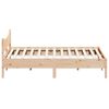 Product Thumbnail Image 5 of 9
