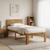 Product Thumbnail Image 2 of 10