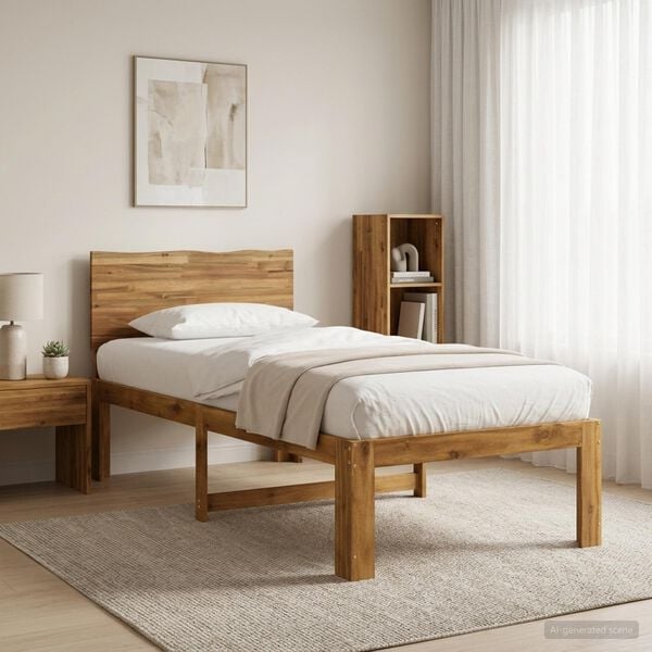 Showing Product Image 2 of 10