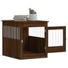 Product Thumbnail Image 5 of 13