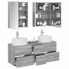 Product Thumbnail Image 2 of 12