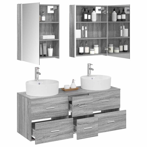 Showing Product Image 2 of 12
