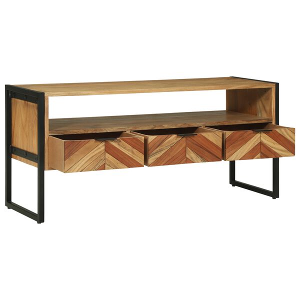 Showing Product Image 4 of 13